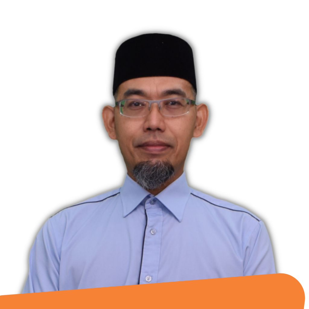 Pelantikan Pegawai Jabatan Mufti Negeri Selangor